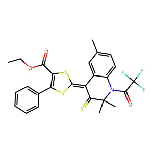 BAS 00619888 structure