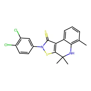 BAS 00619925 structure
