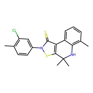 BAS 00619926 structure
