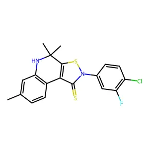 BAS 00619927 structure