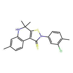 ChemDiv1_023713 structure