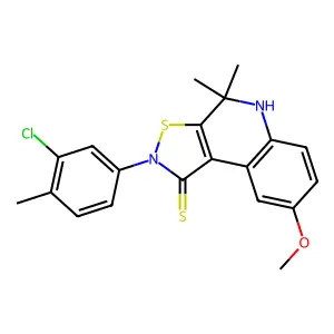 BAS 00619930 structure