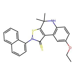 BAS 00619936 structure
