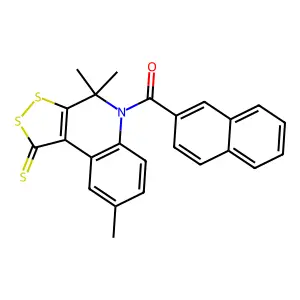 BAS 00619939 structure