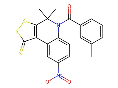 BAS 00619945 structure