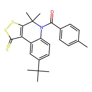 BAS 00619946 structure