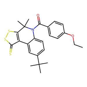 BAS 00619947 structure