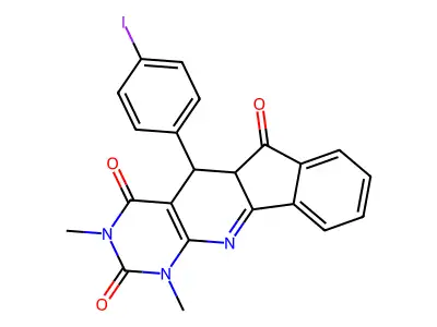 BAS 00619955 structure