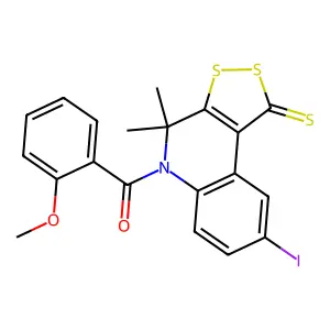 BAS 00619986 structure