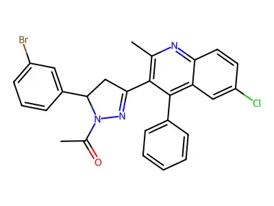 BAS 00620027 structure