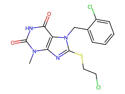 BAS 00620069 structure