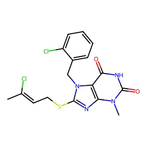 BAS 00620073 structure
