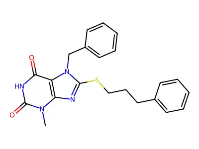 BAS 00620127 structure