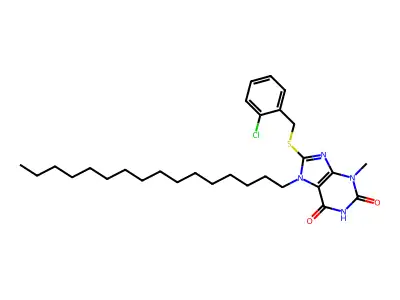 BAS 00620145 structure