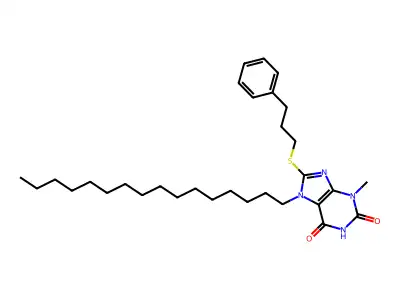 BAS 00620148 structure