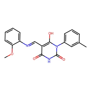 BAS 00620673 structure