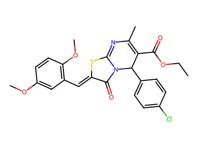BAS 00622314 structure