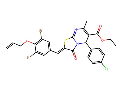 BAS 00622338 structure