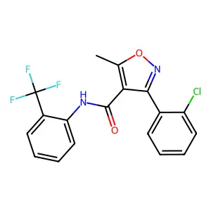 BAS 00628901 structure