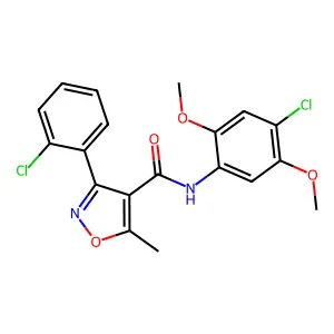 BAS 00628923 structure
