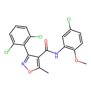 BAS 00629091 structure