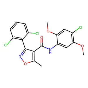 BAS 00629095 structure