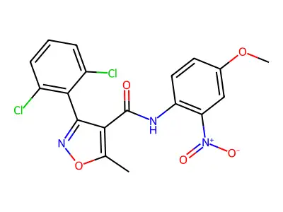 BAS 00629102 structure