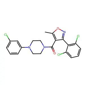MixCom6_001061 structure