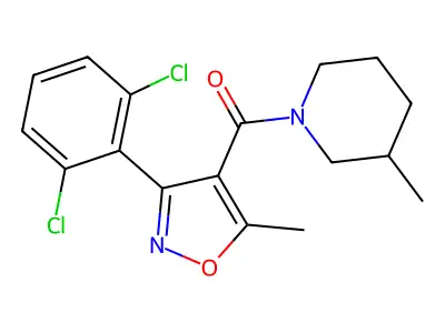 BAS 00629140 structure
