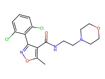 BAS 00629143 structure