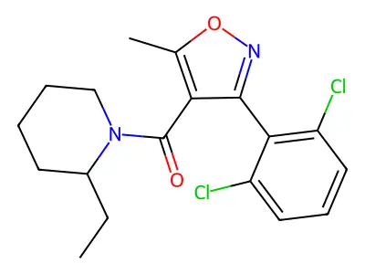 BAS 00629178 structure