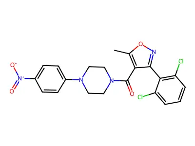 BAS 00629246 structure