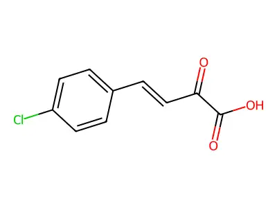 1-(3,4-Dihydro-2h-thiochromen-4-yl)-3-(2-fluoroethyl)urea structure