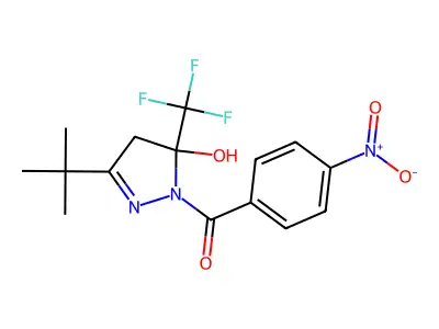 BAS 00631037 structure
