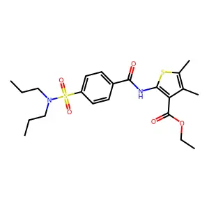 BAS 00632625 structure