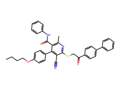 BAS 00635261 structure