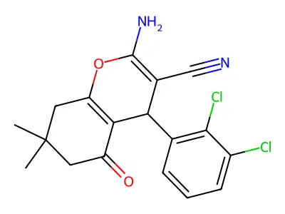 BAS 00637583 structure