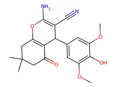 BAS 07093623 structure