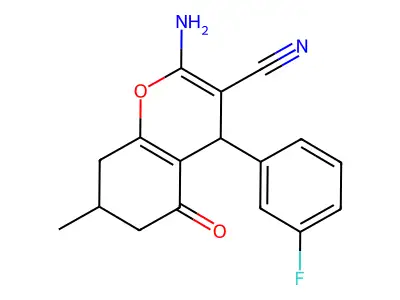 BAS 00639152 structure