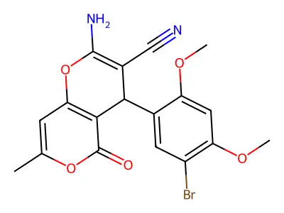 AB00078538-01 structure
