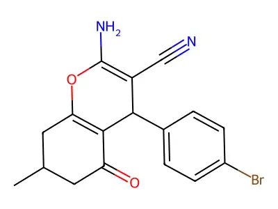 BAS 00639182 structure