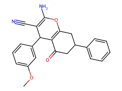 BAS 00639187 structure