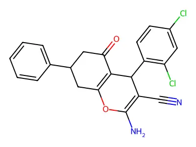 BAS 00639298 structure