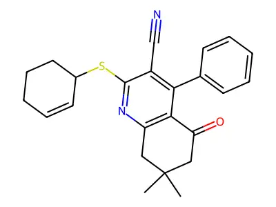 BIM-0016413.P001 structure