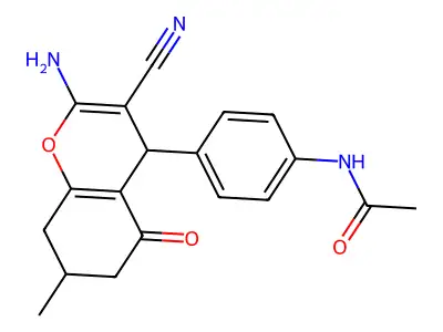 AB00079085-01 structure