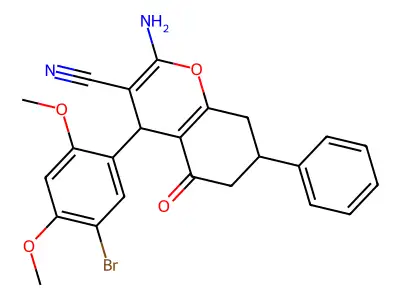 BAS 00639371 structure