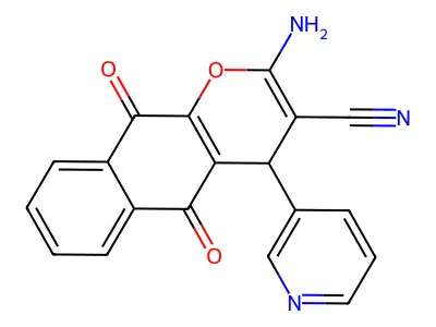 AB00083974-01 structure