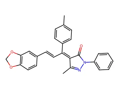 BAS 00641215 structure