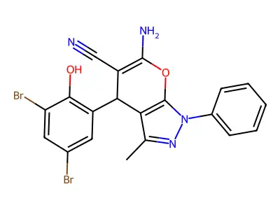 BAS 00641225 structure