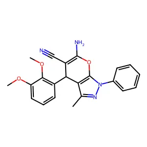 BAS 00641243 structure